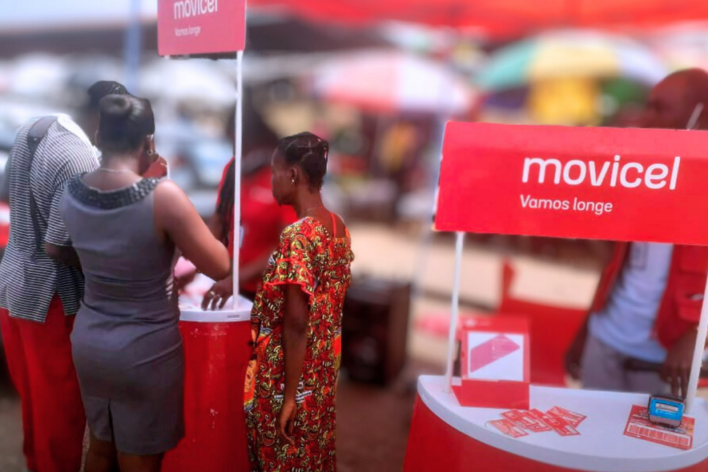 movicel-loses-more-than-two-million-customers-time-news